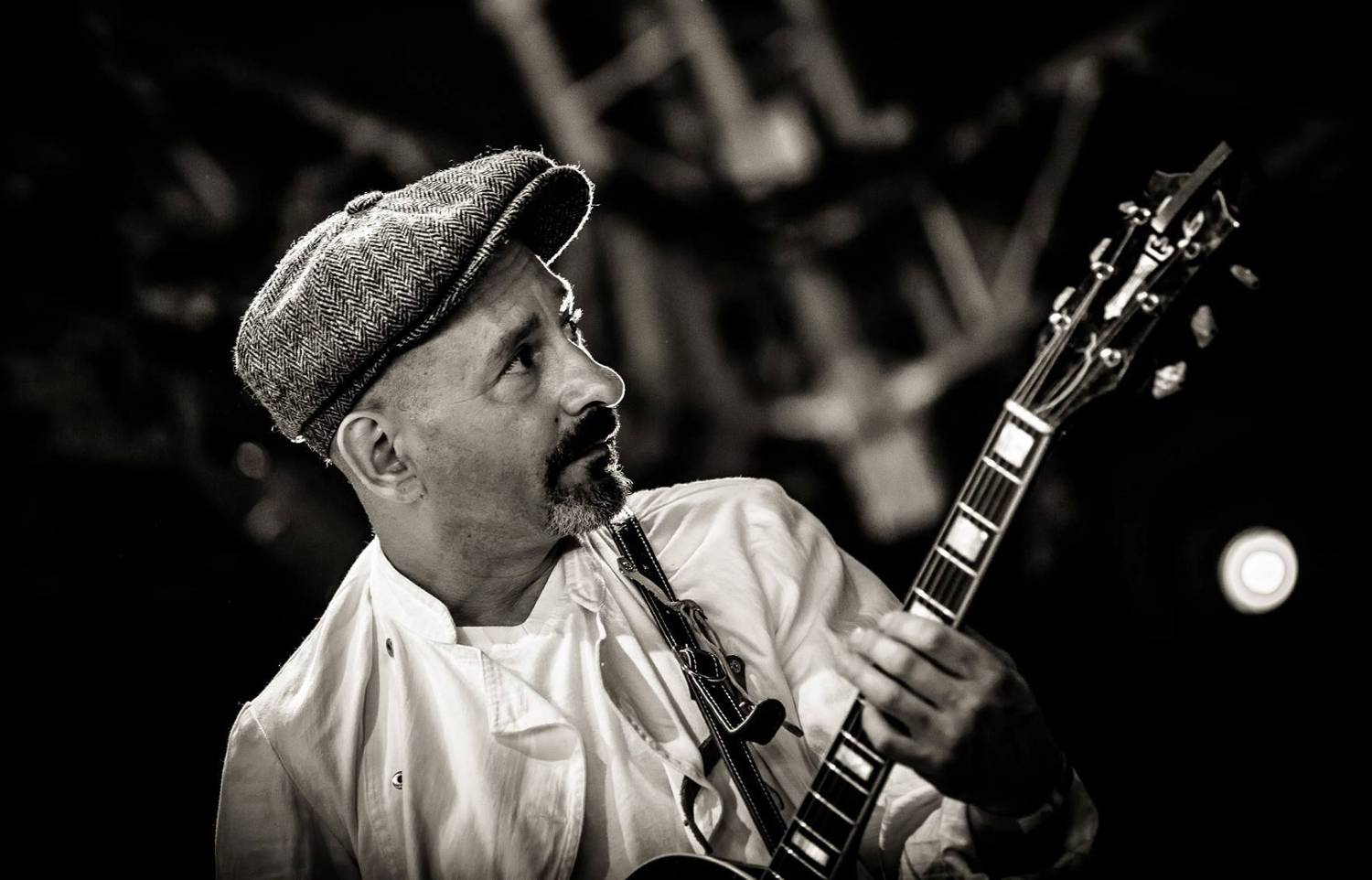 T-99 premieres new video for 'Medicine'; upcoming shows this fall